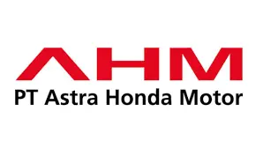 PT Astra Honda Motor