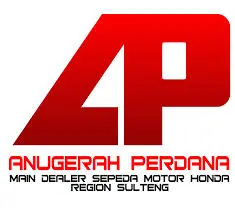 Anugerah Perdana