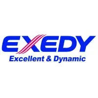 Exedy Corporation