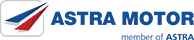 ASTRA MOTOR