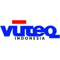 Vuteq Indonesia