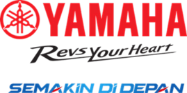 Yamaha Indonesia